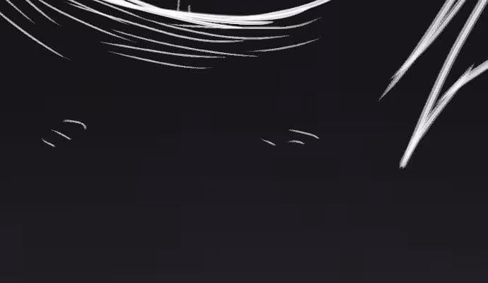 Página do Capítulo 13