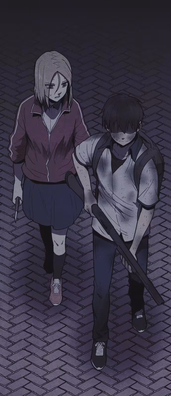 Página do Capítulo 13