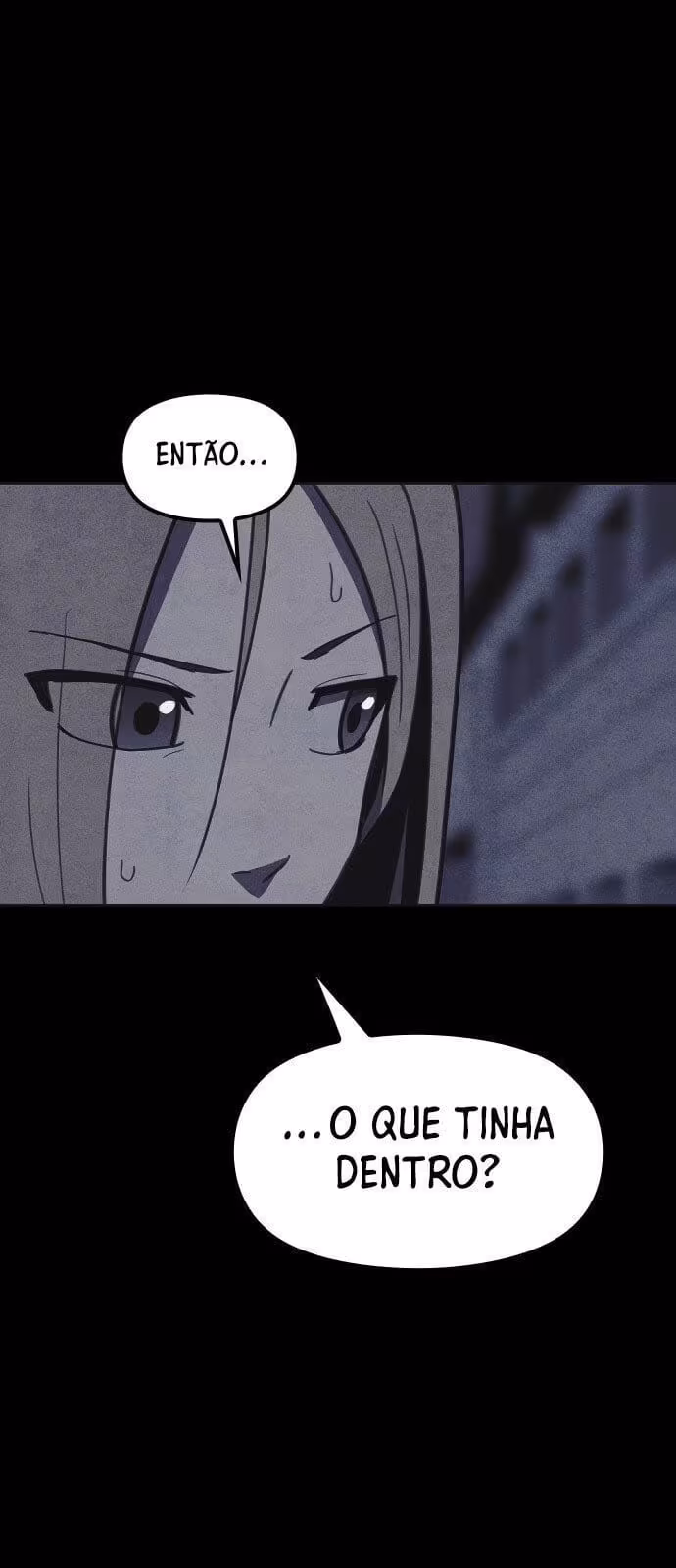 Página do Capítulo 13