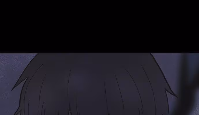 Página do Capítulo 13