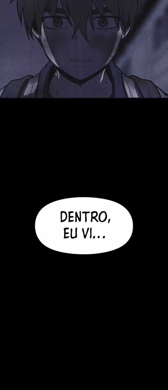 Página do Capítulo 13