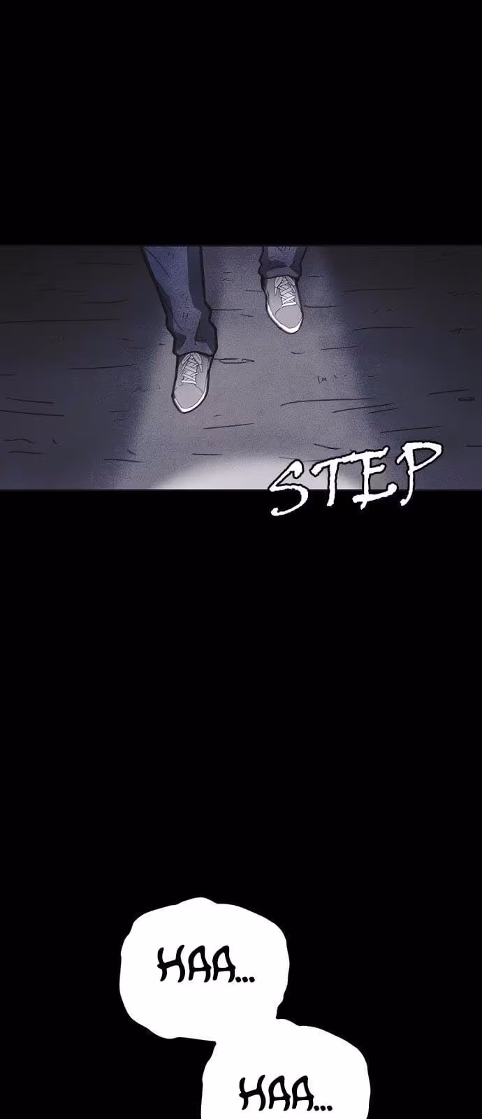 Página do Capítulo 13