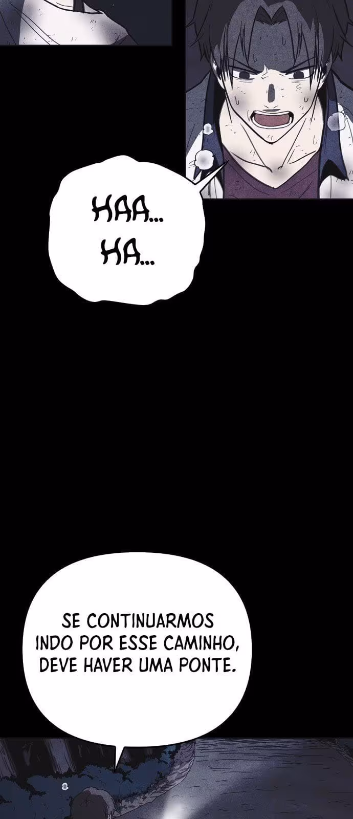 Página do Capítulo 13