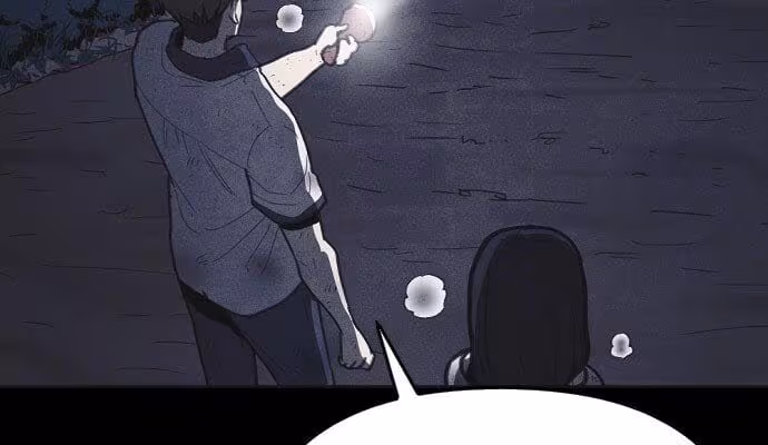 Página do Capítulo 13