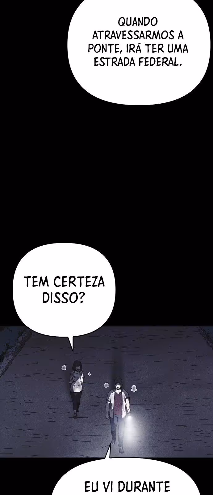 Página do Capítulo 13