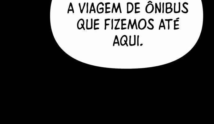 Página do Capítulo 13