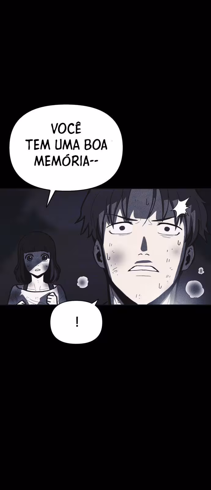 Página do Capítulo 13