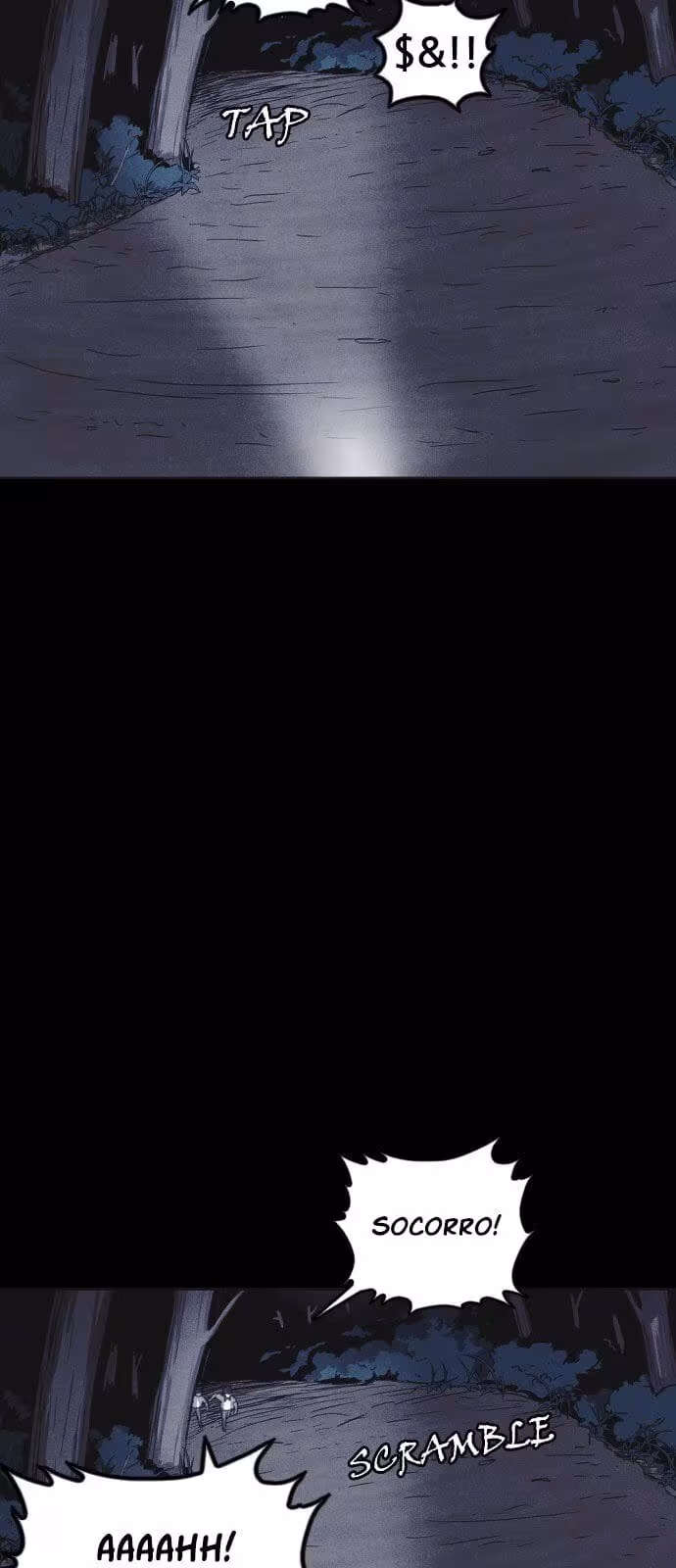 Página do Capítulo 13