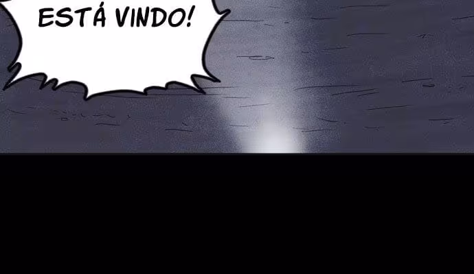 Página do Capítulo 13