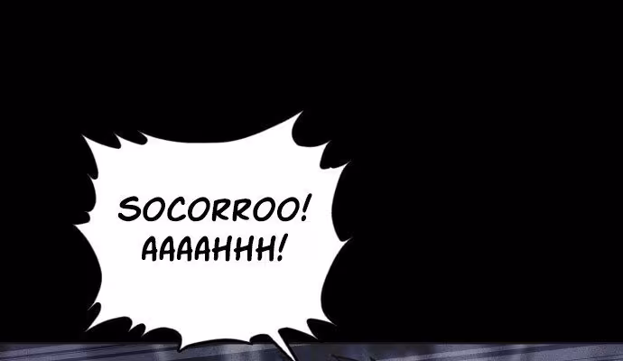 Página do Capítulo 13