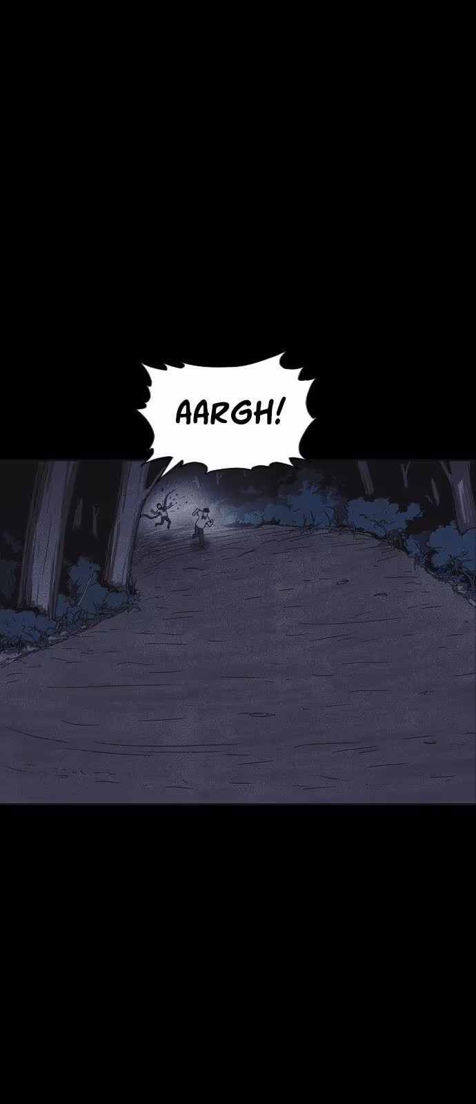 Página do Capítulo 13