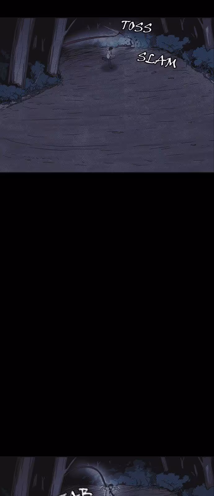 Página do Capítulo 13