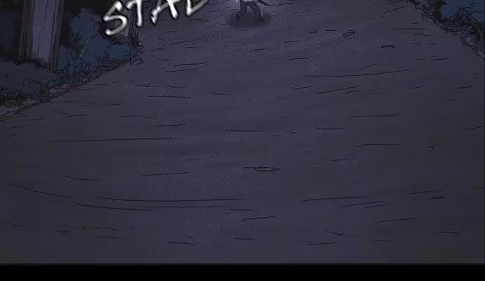 Página do Capítulo 13