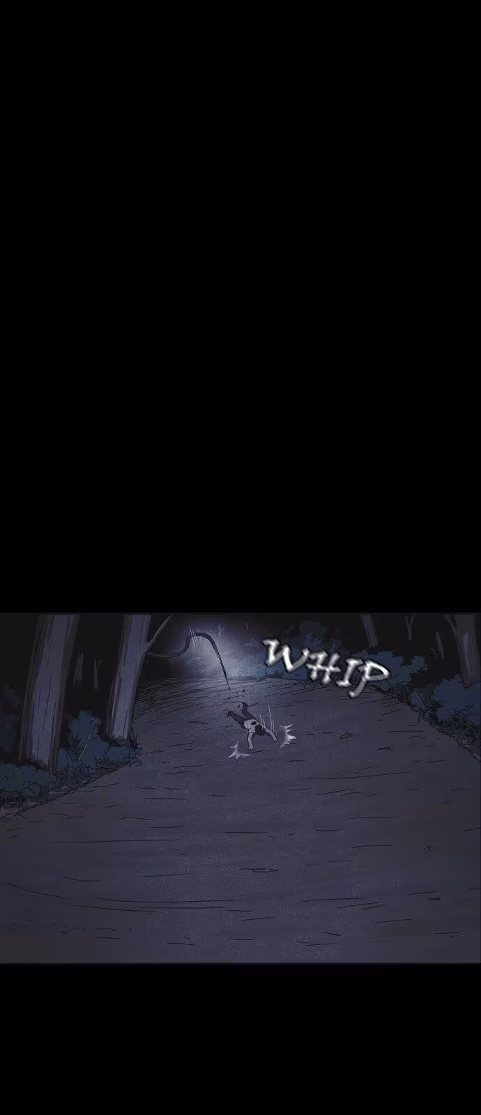 Página do Capítulo 13