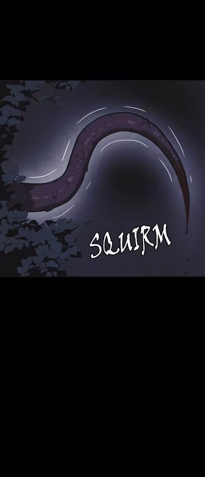 Página do Capítulo 13