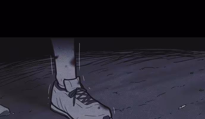 Página do Capítulo 13