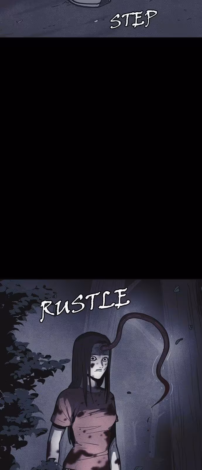 Página do Capítulo 13