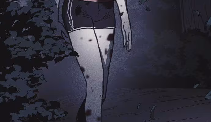 Página do Capítulo 13