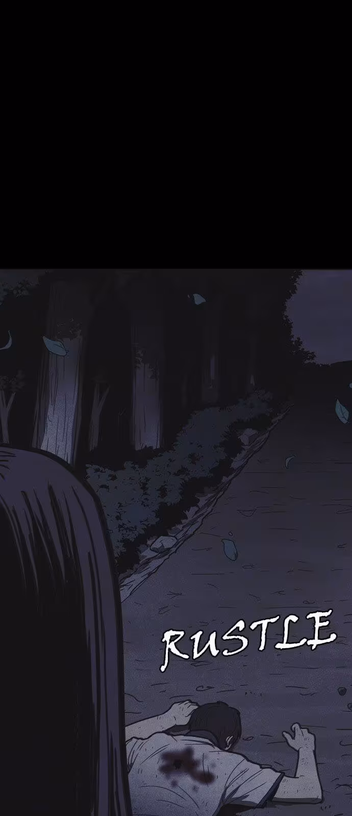 Página do Capítulo 13