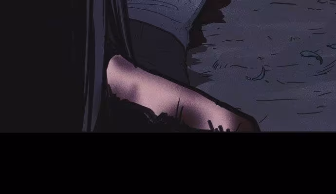 Página do Capítulo 13