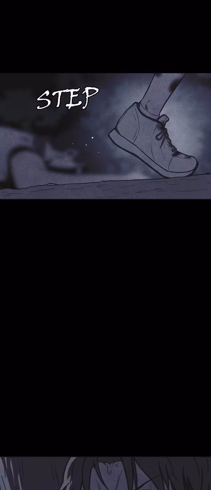 Página do Capítulo 13