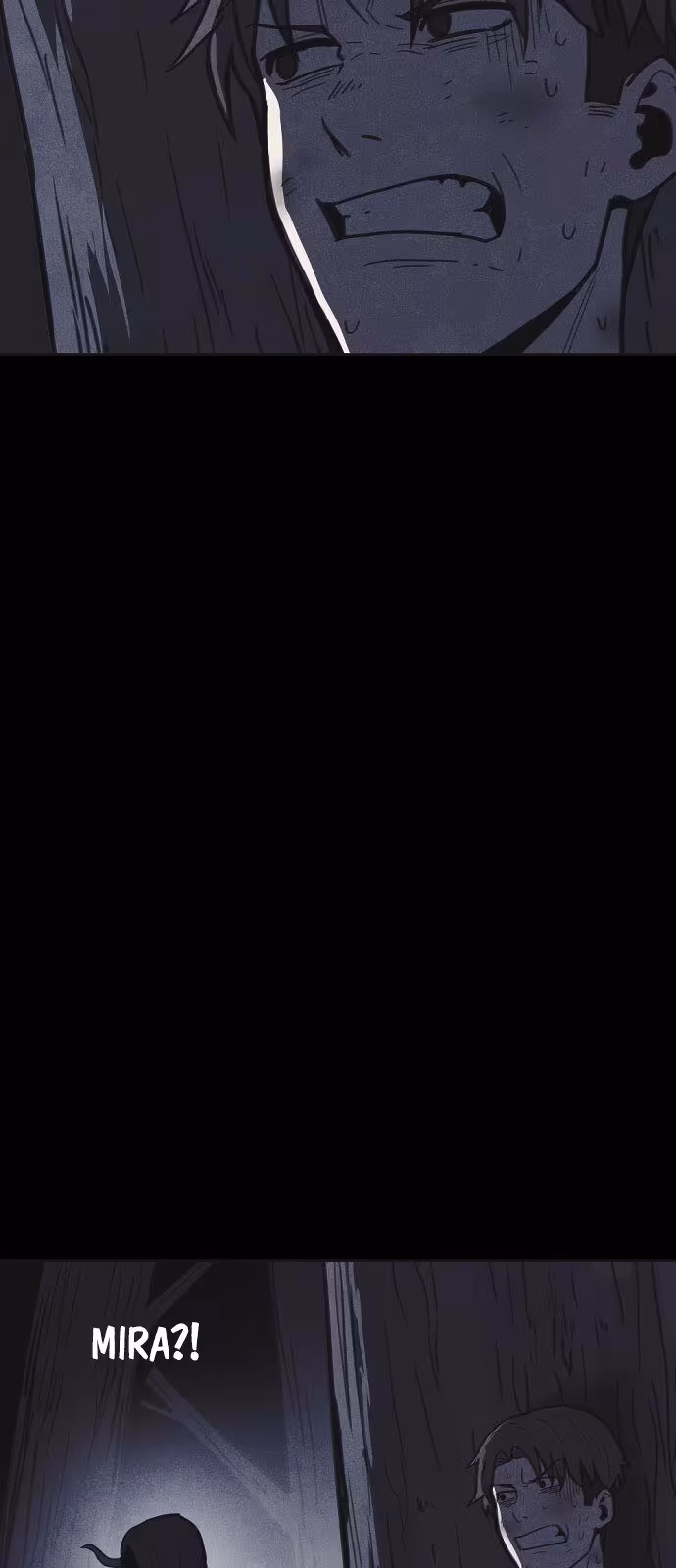 Página do Capítulo 13