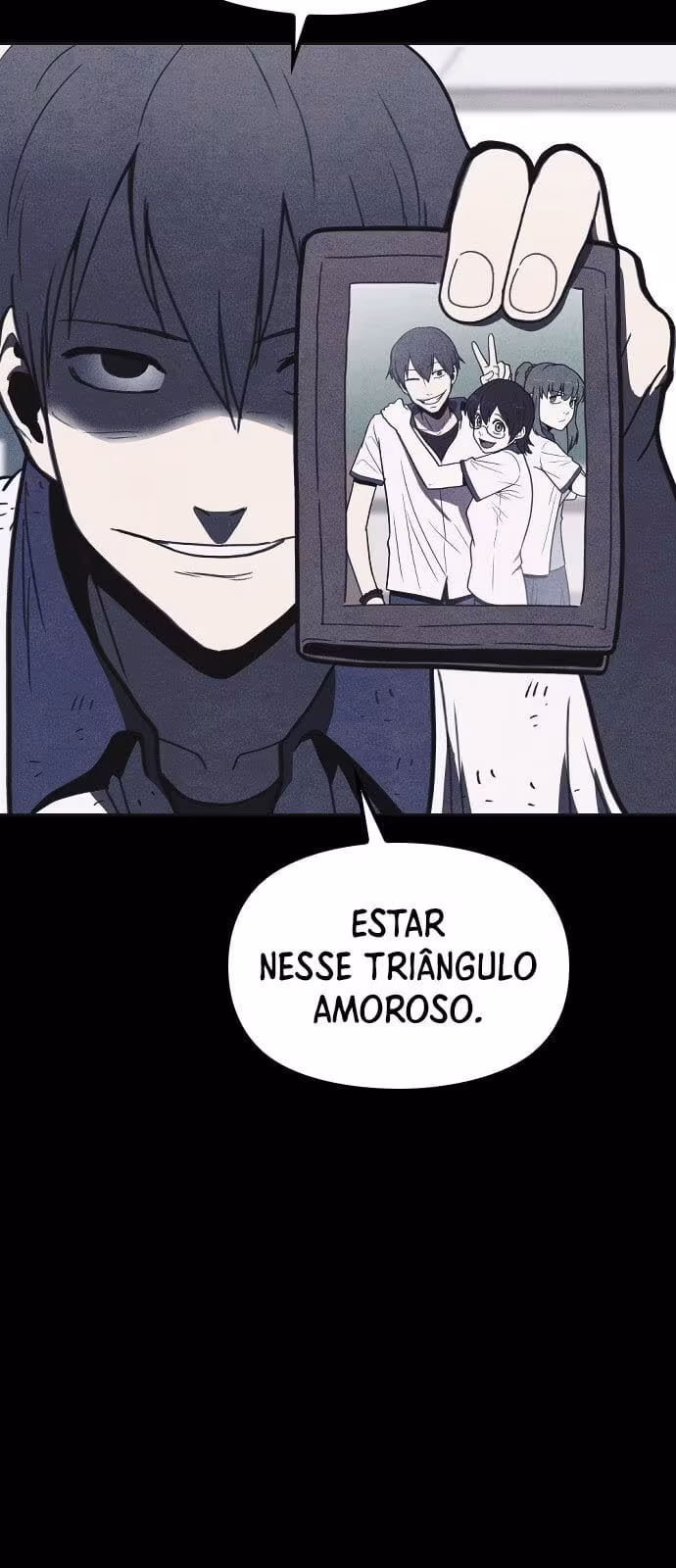 Página do Capítulo 24