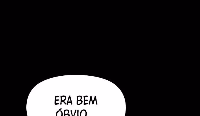 Página do Capítulo 24