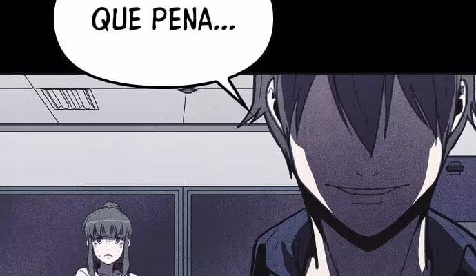 Página do Capítulo 24