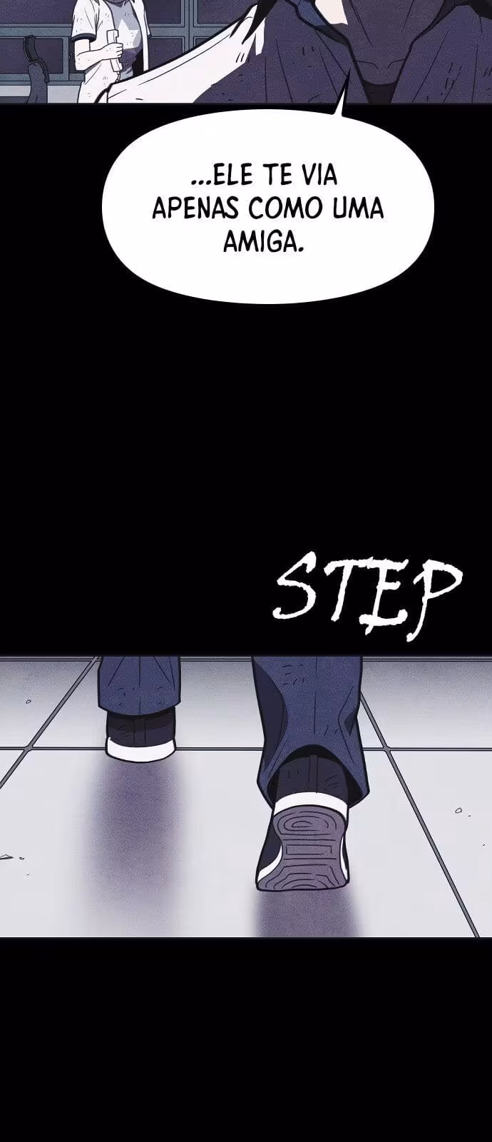 Página do Capítulo 24