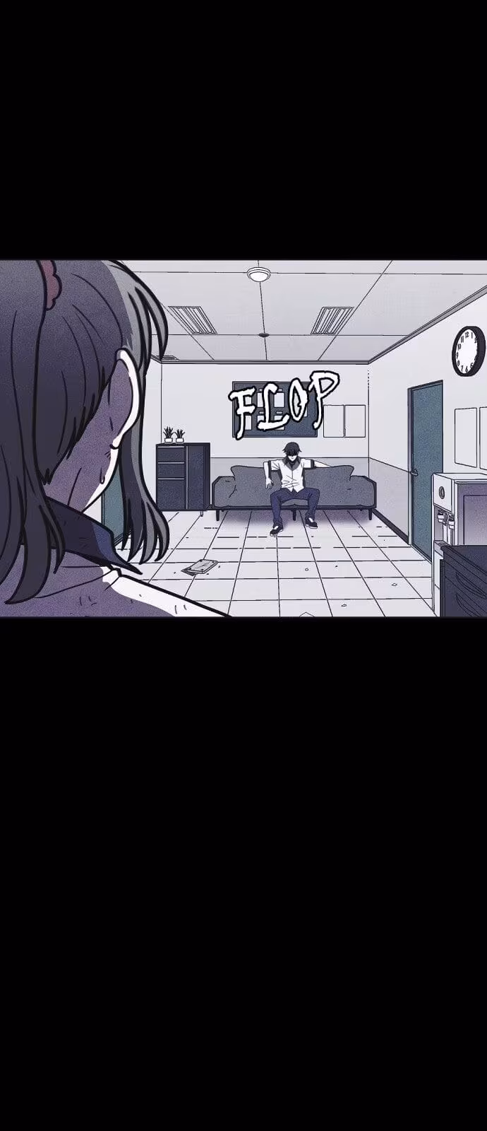 Página do Capítulo 24