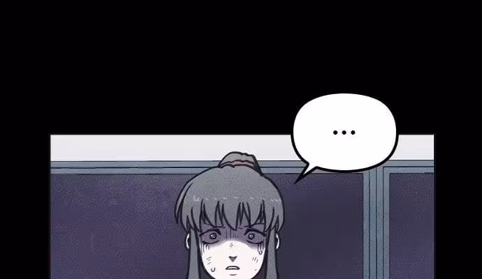 Página do Capítulo 24