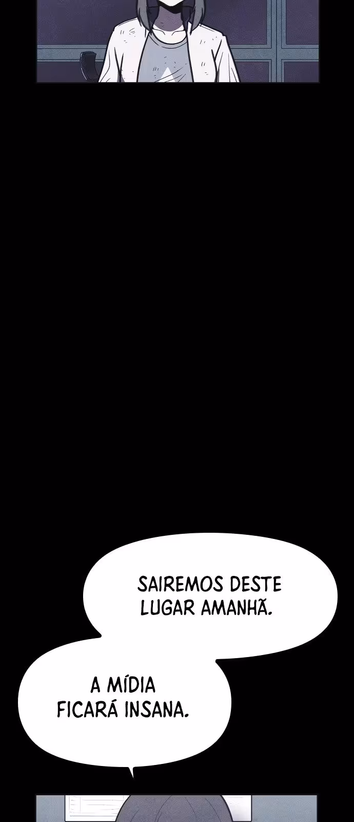 Página do Capítulo 24