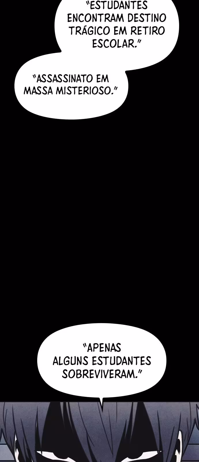 Página do Capítulo 24