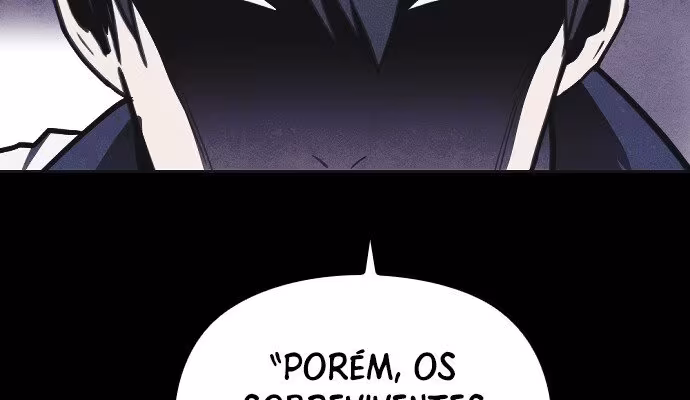 Página do Capítulo 24