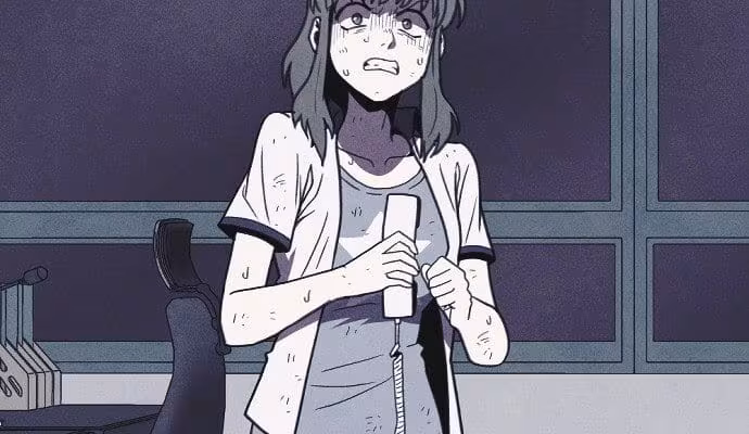 Página do Capítulo 24