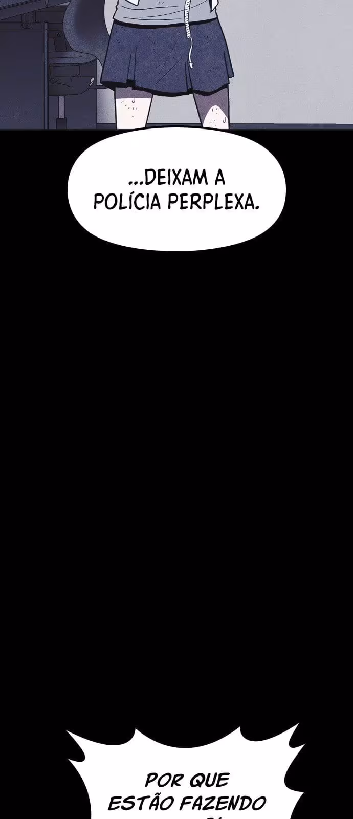 Página do Capítulo 24