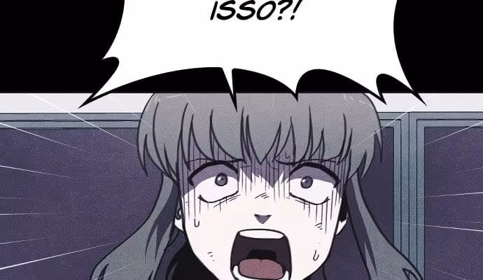 Página do Capítulo 24