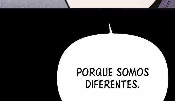 Página do Capítulo 24