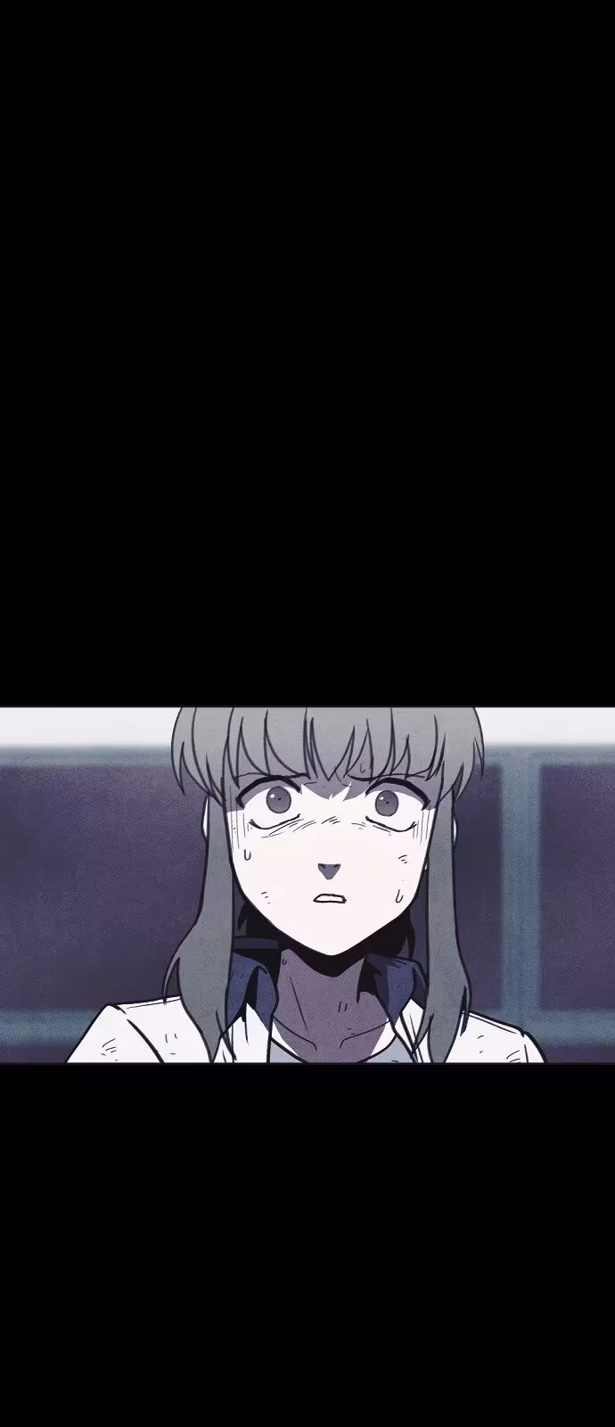 Página do Capítulo 24