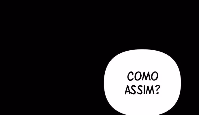 Página do Capítulo 24