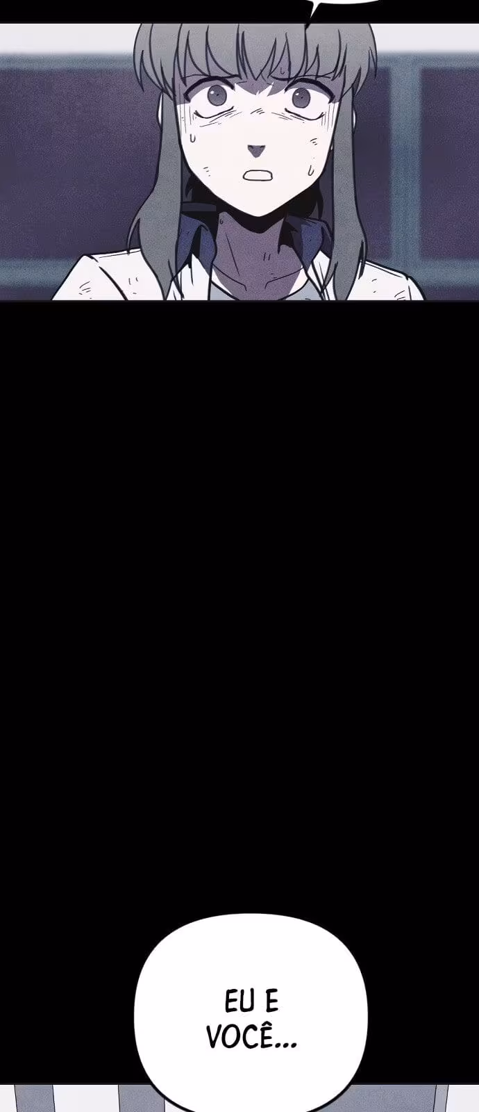 Página do Capítulo 24