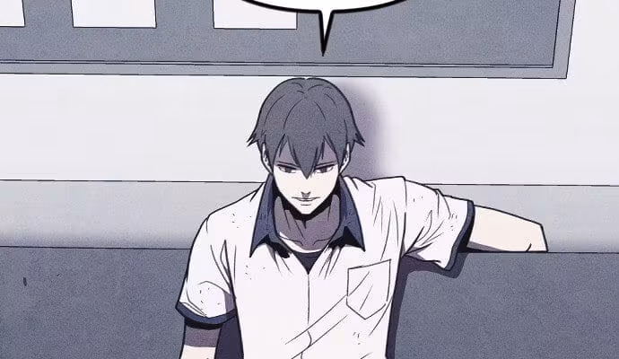 Página do Capítulo 24