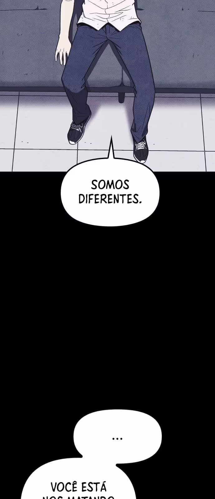 Página do Capítulo 24