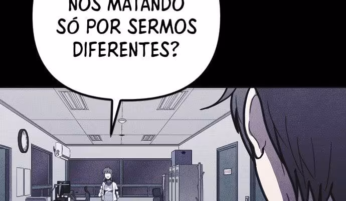 Página do Capítulo 24