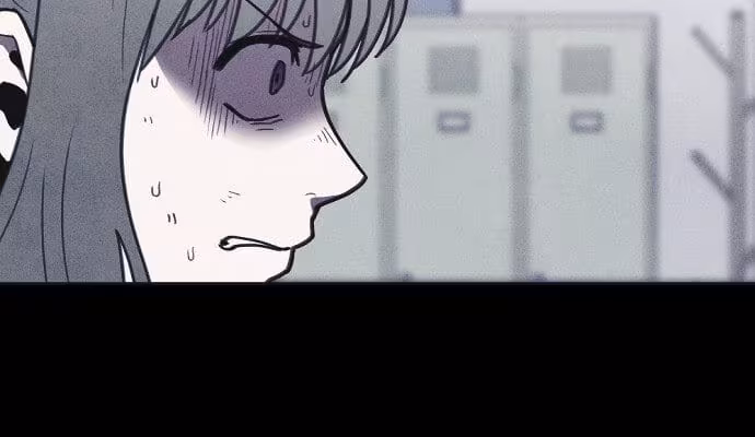 Página do Capítulo 24