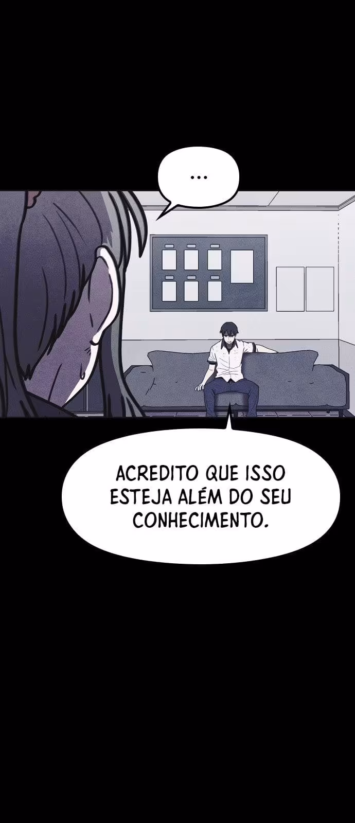 Página do Capítulo 24