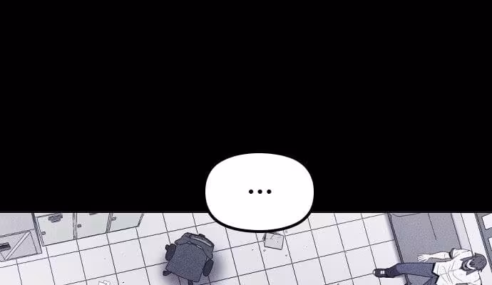 Página do Capítulo 24