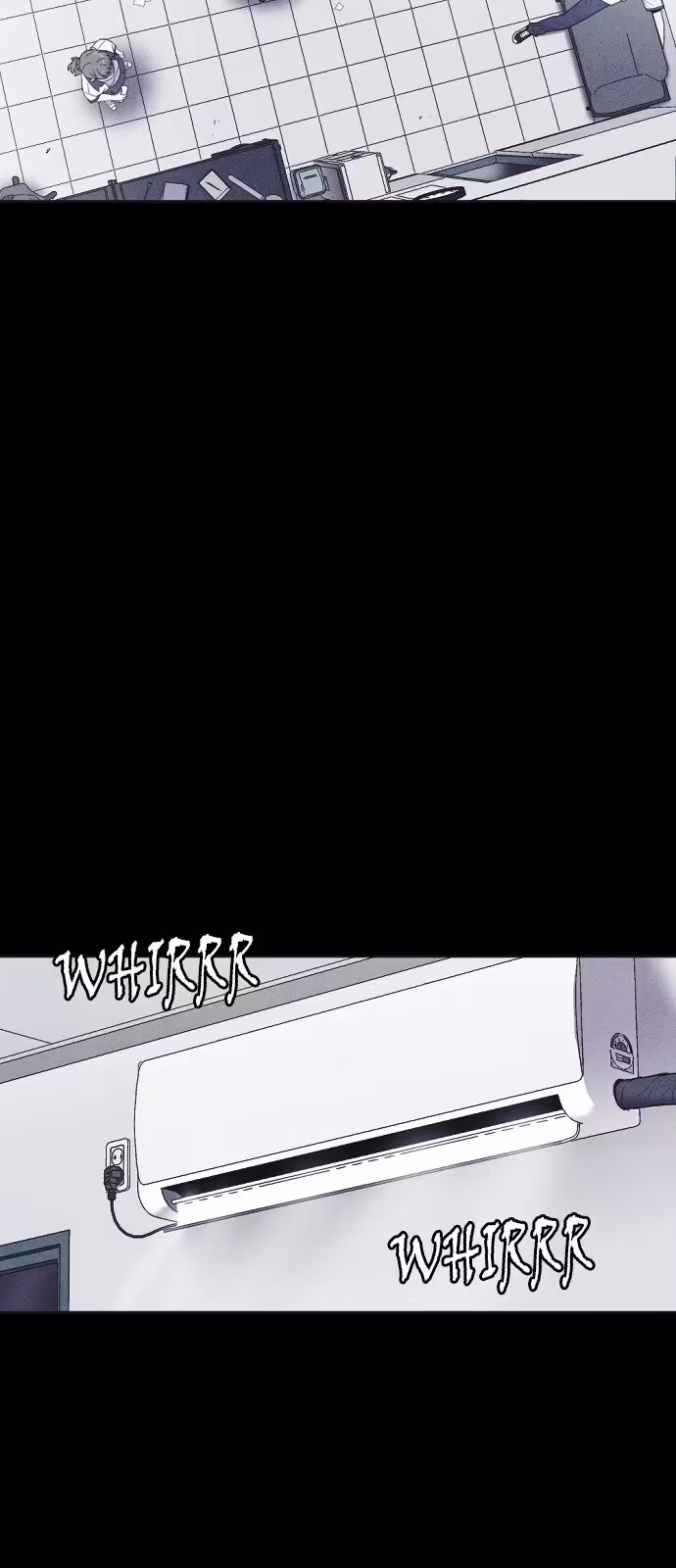 Página do Capítulo 24