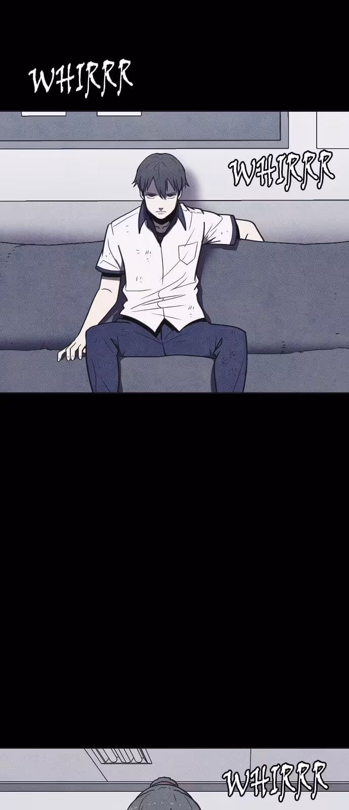 Página do Capítulo 24